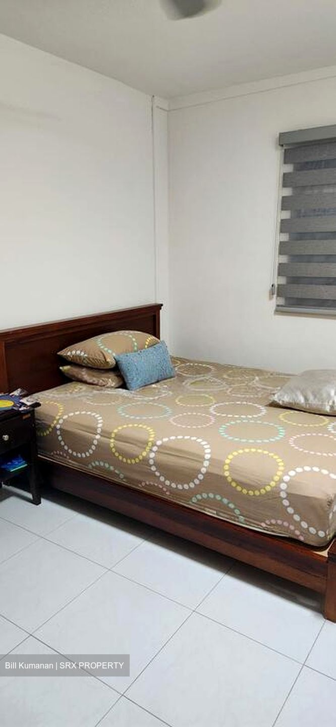 Blk 142 Yishun Ring Road (Yishun), HDB 3 Rooms #621111841